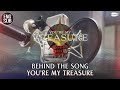 YOU’RE MY TREASURE - LOVE OUT LOUD FAN FEST 2024 (Behind The Song)