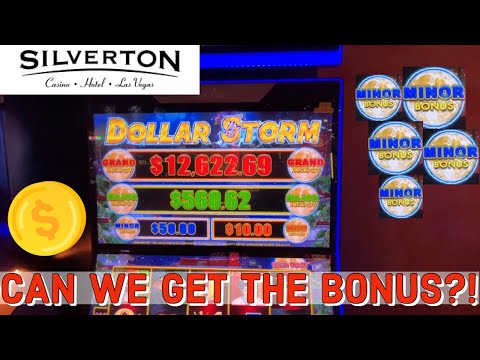 BUFFALO!!! #casino #bigwin #slots #dunkdunk #dunkdunkdunk #theregulatorslots