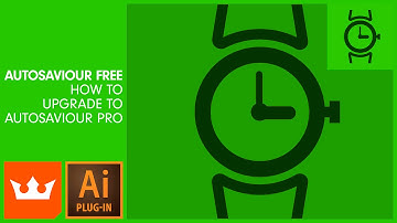 AUTOSAVIOUR FREE | How to Upgrade to AutoSaviour Pro