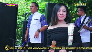 Download Lagu RIWEUH VOC LUSI RAFLISTA LIVE ALISKA NADA KADU AGUNG MP3 Download Lagu RIWEUH VOC LUSI RAFLISTA LIVE ALISKA NADA KADU AGUNG MP3