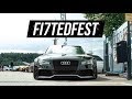 Cdlc fitted fest 2017 official  vellamo  4k