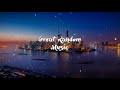 21 Savage - Bank Account (B3YOND Remix) (Bass Boosted)