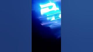 Dou gobas live bantarkawung