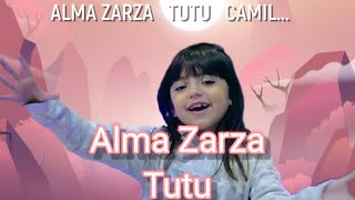 Alma Zarza Tutu With Lyrics Tiles Hop Endless Mode #Tileshop #Tutu #Tsakmetv #AlmaZarza screenshot 5