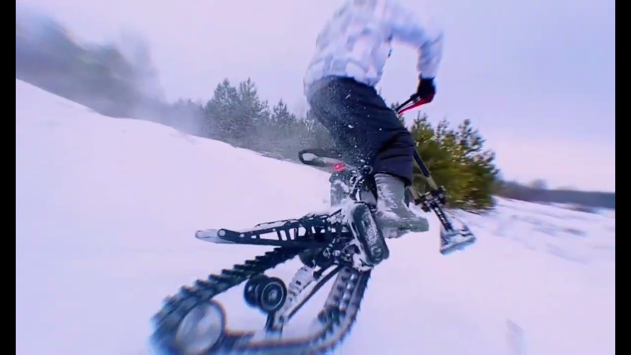 Талария - Депать Дипфлоу 