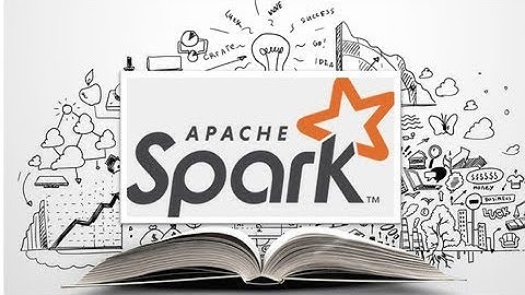 Apache Spark with Java - Analyze Big Data! : RDD Basics