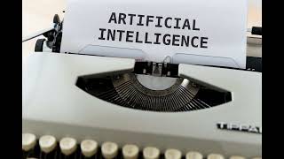 A Complete Guide to Automated Search Engine Optimization and AI Visibility