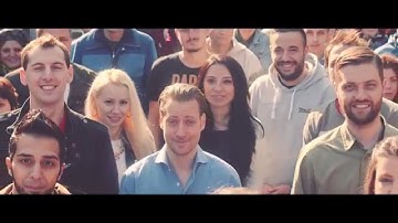 WowApp Indonesia -  Doing Good through the Power of Sharing