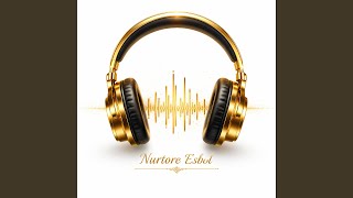 Только ты - Nurtore Esbol