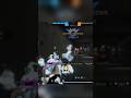 D2K-Epic Kills,Insane Clutches&Ultimate Free Fire Gameplay #ff #1v4Clutch #EpicKills #VictoryIsOurs