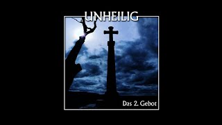 Mona Lisa by Unheilig - English Lyrics