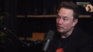 Elon Musk Explains Community Notes To Lex Fridman How It Works