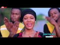 Sabuwar Waka (Rayuwa Da Masoyi Dadi) Latest Hausa Song Original Video 2020# Mp3 Song