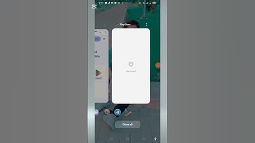 How To Claim #6000 PAWS with Connecting Your Solana Wallet on Paws Bot