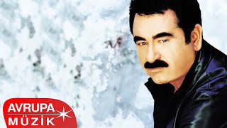 İbrahim Tatlıses - Perişanım (Official Audio)