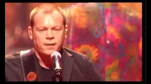 Thumbnail of UB40 red red wine_The best you will ever hear live. xxx