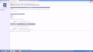 Advanced Password Encryption & Login System(Blowfish) Part 2