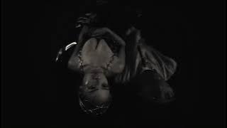 Brotherkupa - Amagadon (Music Video)