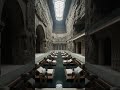 P A R T 3 #undergroundhouse #luxurybunker #undergroundhouse #undergroundhouse #luxurybunker #undergr