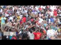 Waka Flocka Live @ Summer Jam 2012