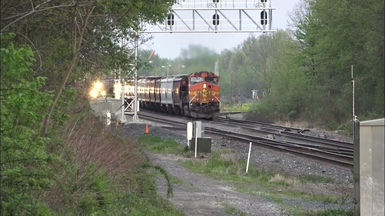 fy0744