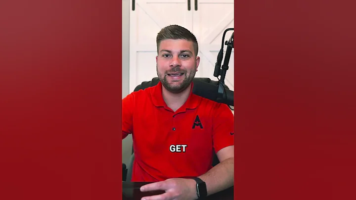 Work smarter, not harder #entrepreneurship #productivityhacks #productivity #youtubeshorts