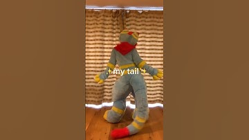 It’s just facts😂 #popcornmini #furries #fursuiter #cosplay #fursuitmaker #fullsuit #fursuiting