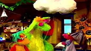 Mopatops Shop: Princess Lulabelle (2000) @liamfitzgerald6311