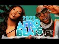 Afrobeats mix 2023  best of 2023 afrobeats naija mix  burna boy asake ruger buga cough rush