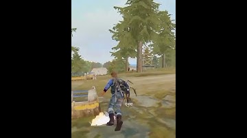 free fire WhatsApp status a1, a2, a3, a4, a5, a6, a7, a8, a9, A10 #short #short (3)