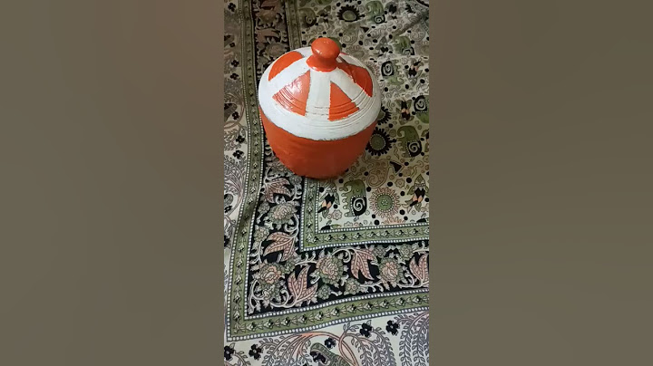 gullak unboxing 🤑🤑saving money #shorts