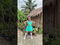 singing utso utso na😂