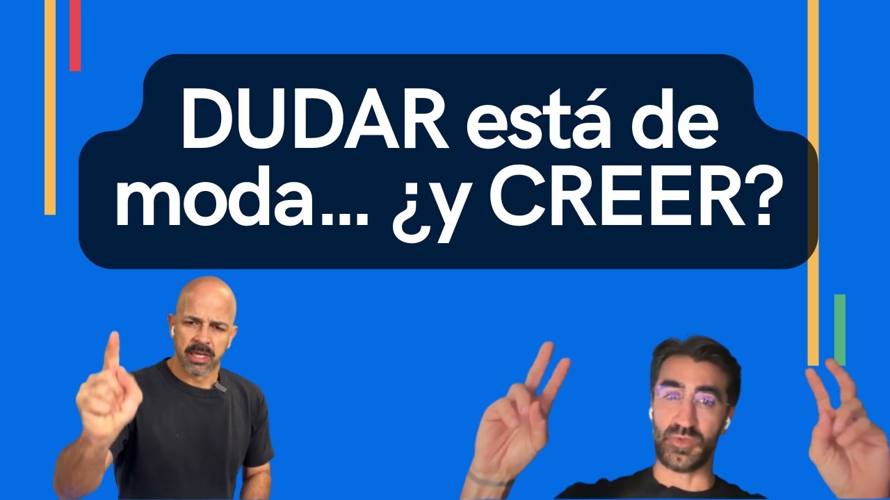 ¿Todos Son Unos Tramposos? Lo Que Nadie Quiere Decir Sobre El Éxito Deportivo