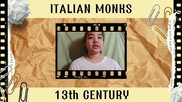 Performance Task in Physical Science