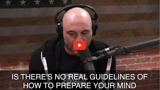 Wrestling Mindset Hype Video