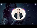 Spacey vs Katy Perry - The One that Got Away (Gizmotech Remix)