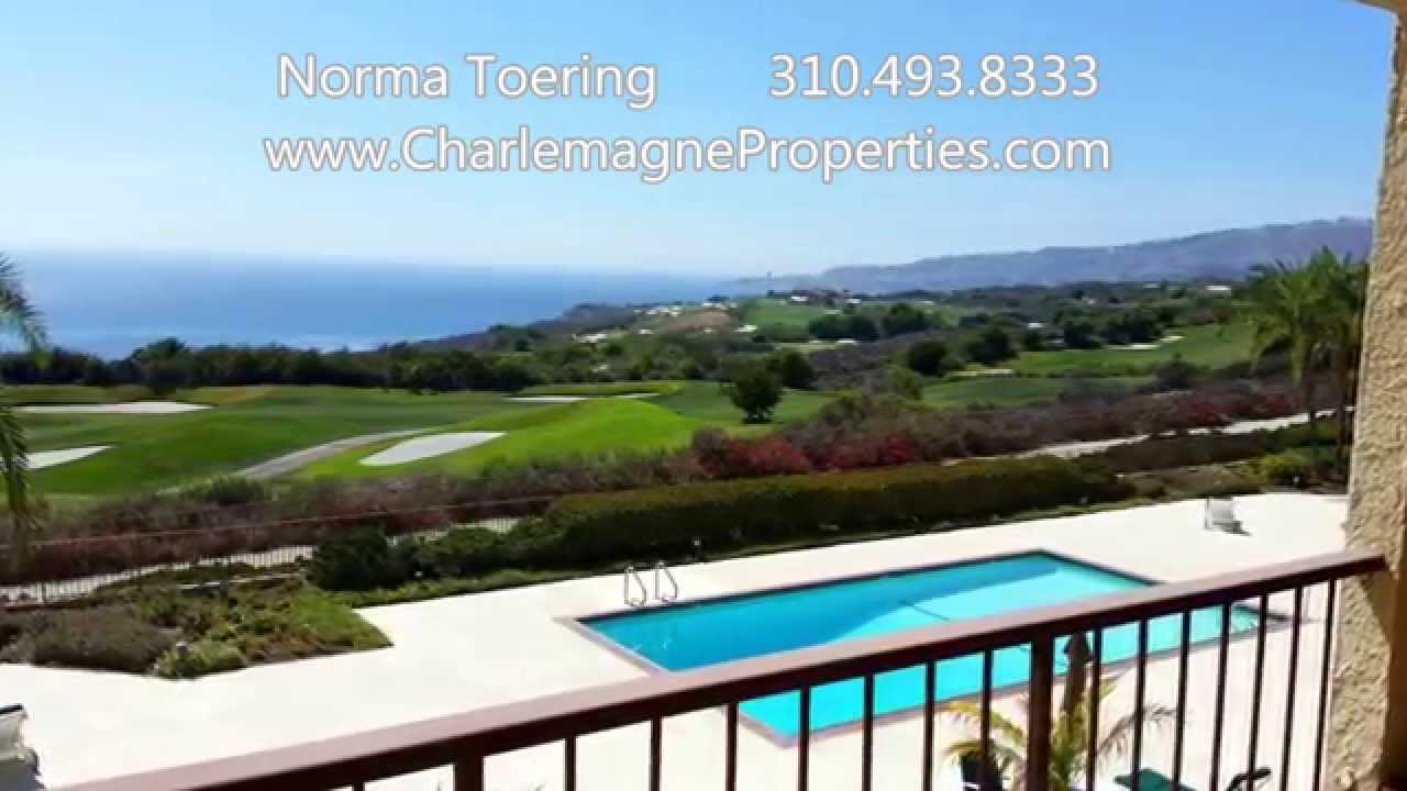 Condo for Sale in Ocean Terrace Norma Toering 3104938333 YouTube