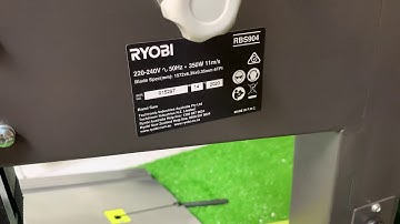 Máy cưa lọng chỉ đứng ryobj 350w Lh:0938310677 duy