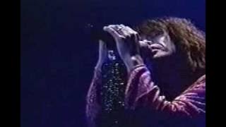 Earthshaker - Arigato Kimi Ni