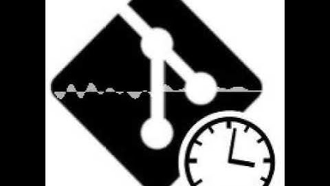 GitMinutes #44: Josh Triplett on Git-Series