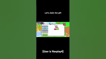 Checking my pets go mailbox (day 46) #petsgo #gift #mailbox #roblox