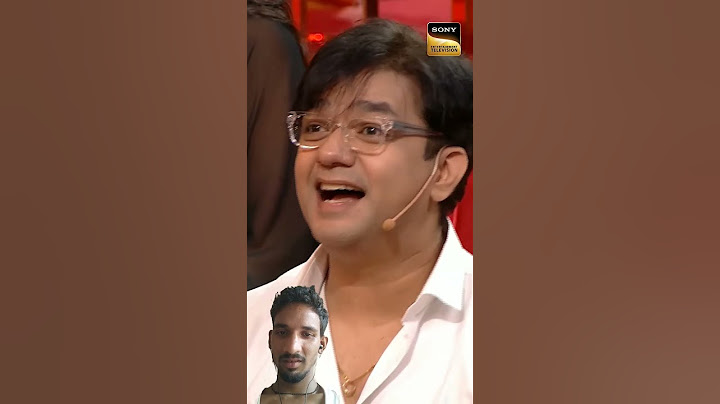 Kaunsa Gana Bina Music Ke Gaane Se Padti Hai Maar? #shorts #madnessmachayengeindiakohasayenge