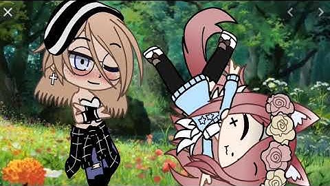 Stark Family+aunt may react to peter!