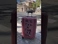 El eterno viajero – street artist Barcelona, Francisco de Pájaro, urban art video