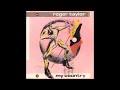 Roger Taylor - My Country (Single Version)