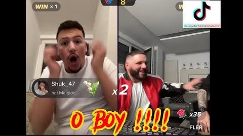 BARELLO live mit FLER. Bushido Aschraf Ramo Farid Bang Kollegah - Anzagen usw.   Full Stream