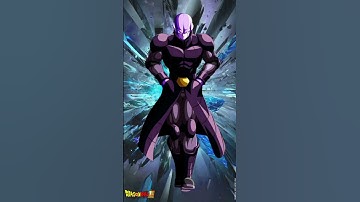 vegeta vs Toppo #dbs