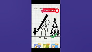 V0 19 Draw 2 save //#tiktok //#gaming //#draw2save //#shorts