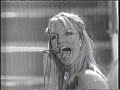 Summer Music Mania '99 - Britney Spears, 98 Degrees, LFO, Nsync, Jessica Simpson & More