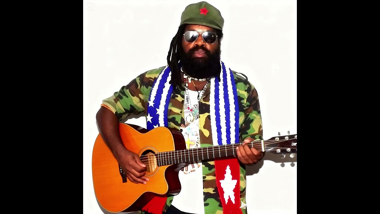 СИ ЯФУР САНЕСО РАВО (СЬО КАСИХАН ДИРИКУ)_ВОМСИВОРР (R2)